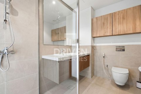 Kamienica na sprzedaż w Tilal Al Ghaf, Dubai, ZEA 4 sypialnie, 201.88 mkw., nr 767451 - zdjęcie 19