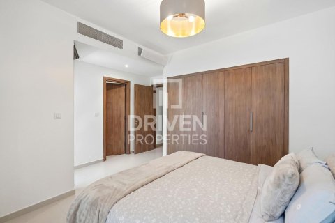Kamienica na sprzedaż w Tilal Al Ghaf, Dubai, ZEA 4 sypialnie, 201.88 mkw., nr 767451 - zdjęcie 11