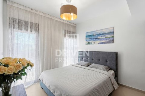 Kamienica na sprzedaż w Tilal Al Ghaf, Dubai, ZEA 4 sypialnie, 201.88 mkw., nr 767451 - zdjęcie 12