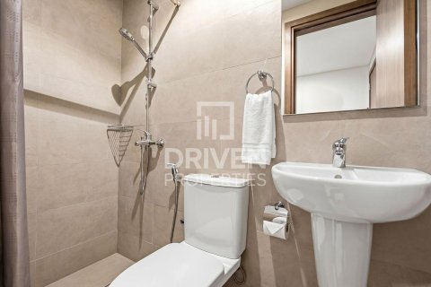 Kamienica na sprzedaż w Tilal Al Ghaf, Dubai, ZEA 4 sypialnie, 201.88 mkw., nr 767451 - zdjęcie 20