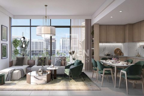 Leilighet i Dubai Hills Estate, Dubai, Emiratene 2 soverom, 98.57 kvm nr. 767448