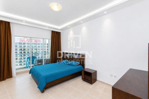 Müüa korter asukohaga Downtown Dubai (Downtown Burj Dubai), AÜE: 2 magamistoaga, 129.14 m² Nr 767449 - pilt 6