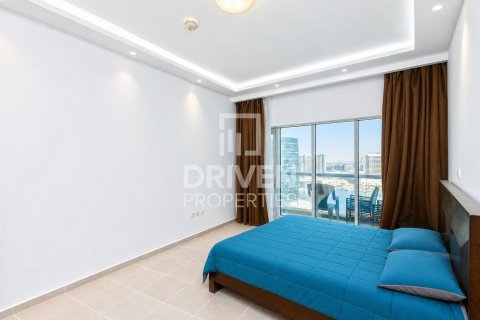 Müüa korter asukohaga Downtown Dubai (Downtown Burj Dubai), AÜE: 2 magamistoaga, 129.14 m² Nr 767449 - pilt 9