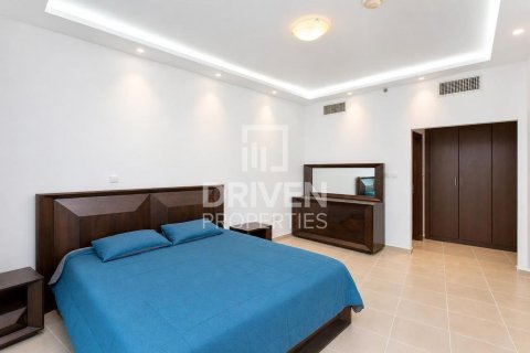 Müüa korter asukohaga Downtown Dubai (Downtown Burj Dubai), AÜE: 2 magamistoaga, 129.14 m² Nr 767449 - pilt 7