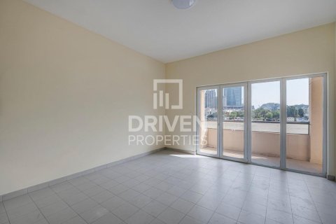 Leilighet i Jumeirah Village Circle, Dubai, Emiratene 1 soverom, 75.16 kvm nr. 767453