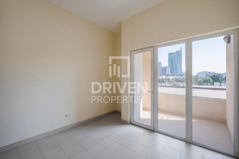 Apartament në Jumeirah Village Circle, Dubai, Emiratet e Bashkuara Arabe 1 dhomë gjumi, 75.16 m2. № 767453 - Foto 6