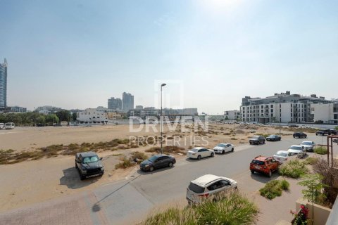 Apartament në Jumeirah Village Circle, Dubai, Emiratet e Bashkuara Arabe 1 dhomë gjumi, 75.16 m2. № 767453 - Foto 10