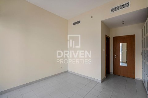 Apartament në Jumeirah Village Circle, Dubai, Emiratet e Bashkuara Arabe 1 dhomë gjumi, 75.16 m2. № 767453 - Foto 7