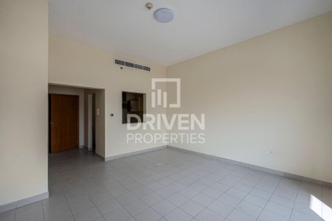Apartament në Jumeirah Village Circle, Dubai, Emiratet e Bashkuara Arabe 1 dhomë gjumi, 75.16 m2. № 767453 - Foto 4