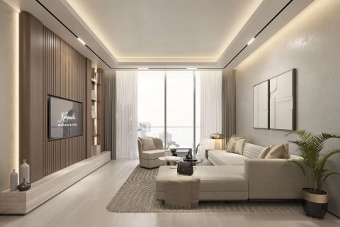 Apartmán v Dubai Marina, SAE 4 spálne, 614 m2 č. 599036 - Fotografia 5