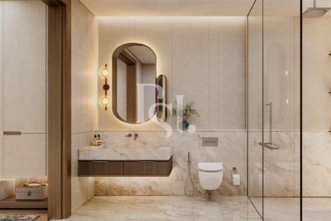 Villetta a schiera in vendita a Al Reem Island, Abu Dhabi, EAU 2 camere da letto, 180 mq. № 717381 - foto 2