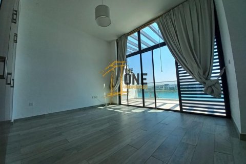 Villa zur Miete in Mina Al Arab, Ras Al Khaimah, VAE 5 Schlafzimmer, 538.8 m2 Nr. 588312 - Foto 28