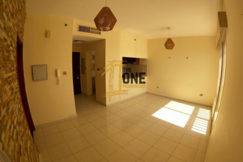 Huoneisto Mina Al Arab, Ras Al Khaimah, Arabiemiraatit 1 makuuhuone, 97.5 m2 № 588311 - kuva 4