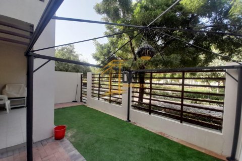 Müüa ridamaja asukohaga Mina Al Arab, Ras Al Khaimah, AÜE: 3 magamistoaga, 205.8 m² Nr 588308 - pilt 3