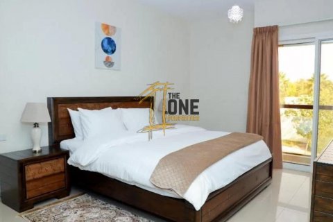 Müüa ridamaja asukohaga Mina Al Arab, Ras Al Khaimah, AÜE: 3 magamistoaga, 205.8 m² Nr 588308 - pilt 11