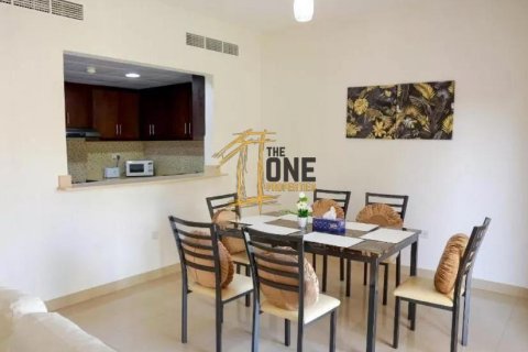 Müüa ridamaja asukohaga Mina Al Arab, Ras Al Khaimah, AÜE: 3 magamistoaga, 205.8 m² Nr 588308 - pilt 6