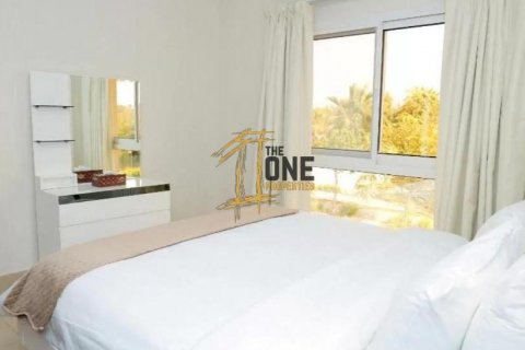 Müüa ridamaja asukohaga Mina Al Arab, Ras Al Khaimah, AÜE: 3 magamistoaga, 205.8 m² Nr 588308 - pilt 13