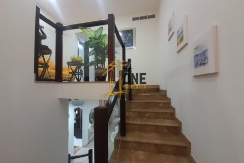 Müüa ridamaja asukohaga Mina Al Arab, Ras Al Khaimah, AÜE: 3 magamistoaga, 205.8 m² Nr 588308 - pilt 8
