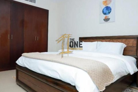 Müüa ridamaja asukohaga Mina Al Arab, Ras Al Khaimah, AÜE: 3 magamistoaga, 205.8 m² Nr 588308 - pilt 10