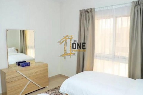 Müüa ridamaja asukohaga Mina Al Arab, Ras Al Khaimah, AÜE: 3 magamistoaga, 205.8 m² Nr 588308 - pilt 12