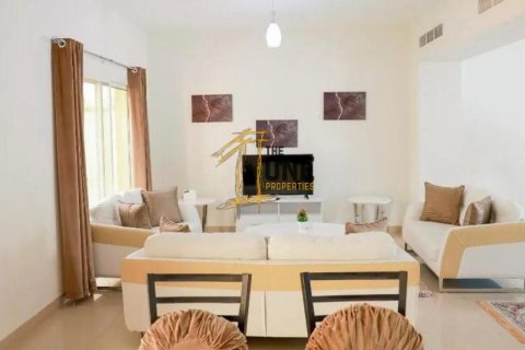 Müüa ridamaja asukohaga Mina Al Arab, Ras Al Khaimah, AÜE: 3 magamistoaga, 205.8 m² Nr 588308 - pilt 5