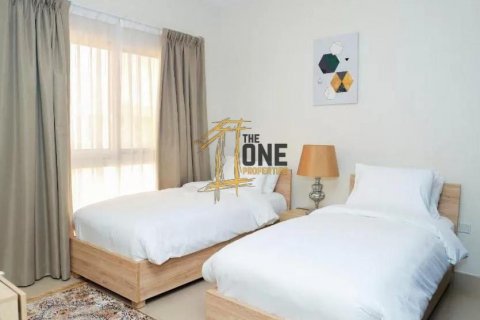 Müüa ridamaja asukohaga Mina Al Arab, Ras Al Khaimah, AÜE: 3 magamistoaga, 205.8 m² Nr 588308 - pilt 14
