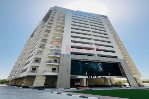 شقة للإيجار في Dubai Sports City، دبي، الإمارات العربية المتحدة 2 غرفة نوم ، 150.4 متر مربع ، رقم 588306 - صورة 24