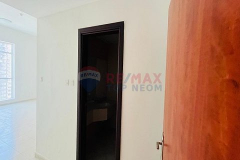 شقة للإيجار في Dubai Sports City، دبي، الإمارات العربية المتحدة 2 غرفة نوم ، 150.4 متر مربع ، رقم 588306 - صورة 6