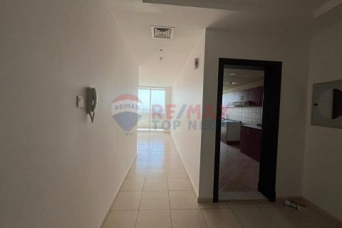 شقة للإيجار في Dubai Sports City، دبي، الإمارات العربية المتحدة 2 غرفة نوم ، 150.4 متر مربع ، رقم 588306 - صورة 20