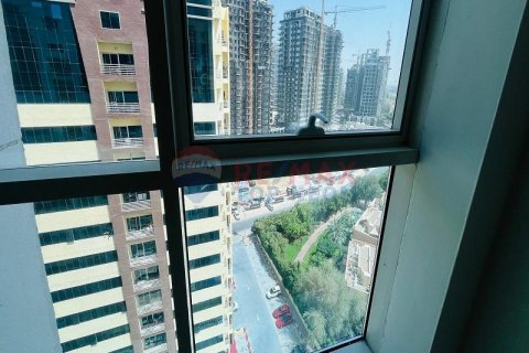 شقة للإيجار في Dubai Sports City، دبي، الإمارات العربية المتحدة 2 غرفة نوم ، 150.4 متر مربع ، رقم 588306 - صورة 9