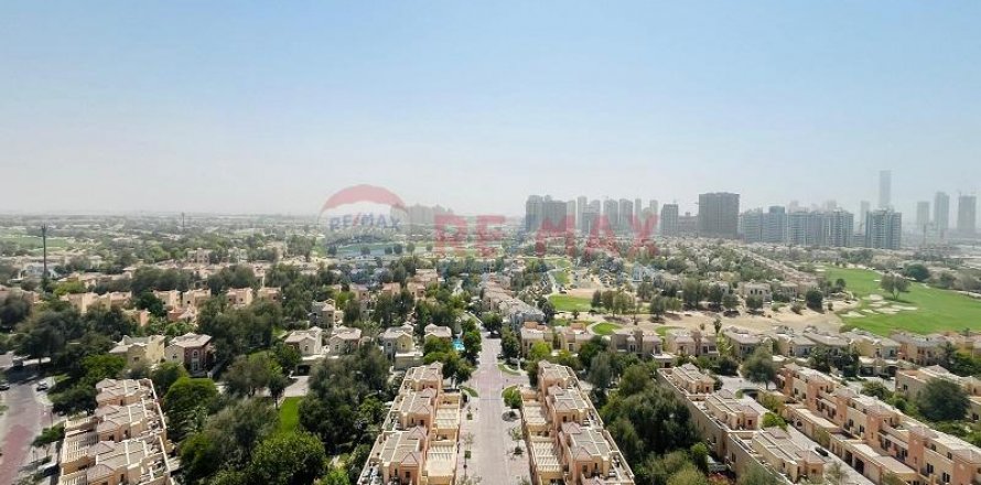 شقة في Dubai Sports City، دبي 2 غرفة نوم ، 150.4 متر مربع . ر قم 588306