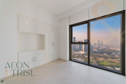 Huoneisto DOWNTOWN VIEWS 2 Downtown Dubai (Downtown Burj Dubai), Arabiemiraatit 2 makuuhuonetta, 122 m2 № 649164 - kuva 3