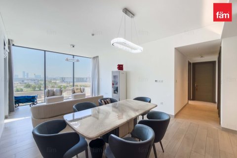 Wohnung zur Miete in Dubai, VAE 3 Schlafzimmer, 137.5 m2 Nr. 718939 - Foto 4