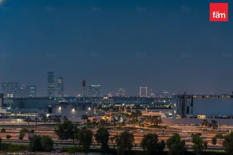 Wohnung zur Miete in Dubai, VAE 3 Schlafzimmer, 137.5 m2 Nr. 718939 - Foto 12