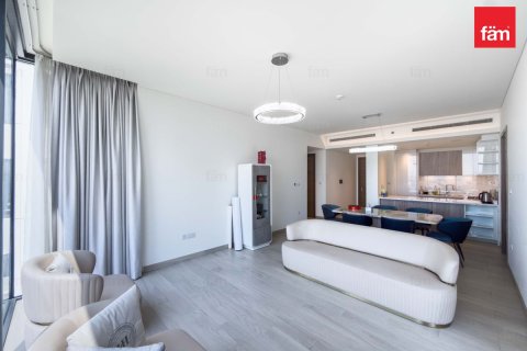 Wohnung zur Miete in Dubai, VAE 3 Schlafzimmer, 137.5 m2 Nr. 718939 - Foto 2