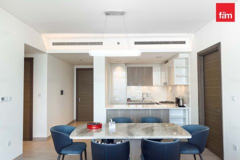 Wohnung zur Miete in Dubai, VAE 3 Schlafzimmer, 137.5 m2 Nr. 718939 - Foto 5