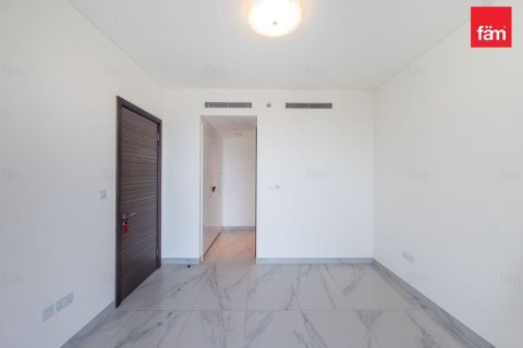 Wohnung zur Miete in Dubai, VAE 3 Schlafzimmer, 137.5 m2 Nr. 718939 - Foto 8