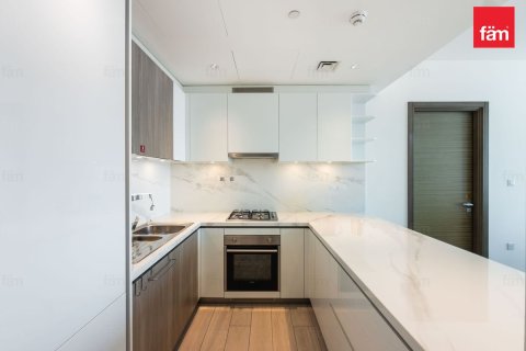 Wohnung zur Miete in Dubai, VAE 3 Schlafzimmer, 137.5 m2 Nr. 718939 - Foto 7