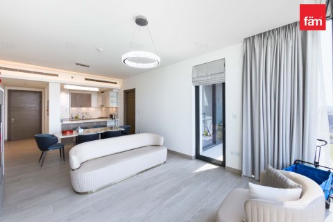 Wohnung zur Miete in Dubai, VAE 3 Schlafzimmer, 137.5 m2 Nr. 718939 - Foto 3