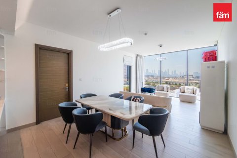 Wohnung zur Miete in Dubai, VAE 3 Schlafzimmer, 137.5 m2 Nr. 718939 - Foto 6