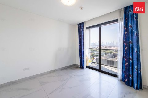 Wohnung zur Miete in Dubai, VAE 3 Schlafzimmer, 137.5 m2 Nr. 718939 - Foto 9