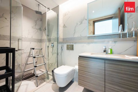 Wohnung zur Miete in Dubai, VAE 3 Schlafzimmer, 137.5 m2 Nr. 718939 - Foto 10