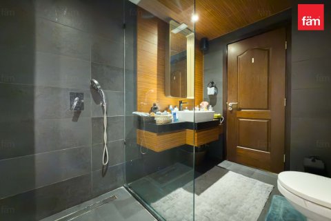 Townhouse sa Meydan, Dubai, UAE 4 silid-tulugan, 404.1 sq.m. № 718938 - larawan 11