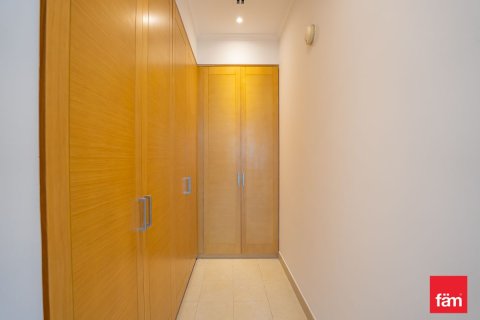 Vila u Dubai, UAE 4 spavaćih soba, 524.9 m2 Br. 753271 - fotografija 13