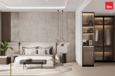 Villa in vendita a Meydan, Dubai, EAU 3 camere da letto, 214.7 mq. № 753272 - foto 5