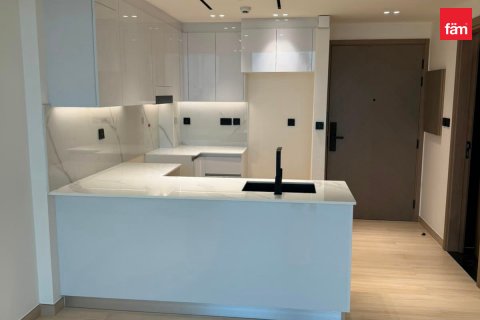 Apartamento en venta en Dubai, EAU 1 dormitorio, 62.6 m2 № 753274 - foto 2