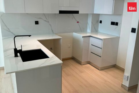 Apartamento en venta en Dubai, EAU 1 dormitorio, 62.6 m2 № 753274 - foto 7