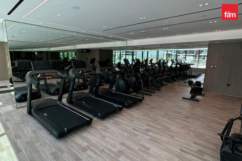 Apartamento en venta en Dubai, EAU 1 dormitorio, 62.6 m2 № 753274 - foto 17