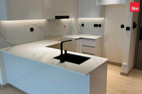 Apartamento en venta en Dubai, EAU 1 dormitorio, 62.6 m2 № 753274 - foto 5