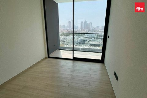 Apartamento en venta en Dubai, EAU 1 dormitorio, 62.6 m2 № 753274 - foto 15